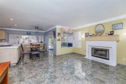 11517 Barrett, Rancho Cucamonga, CA 91730 - Photo 20