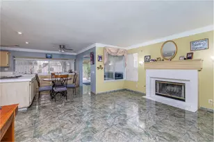 11517 Barrett, Rancho Cucamonga, CA 91730 - Photo 20