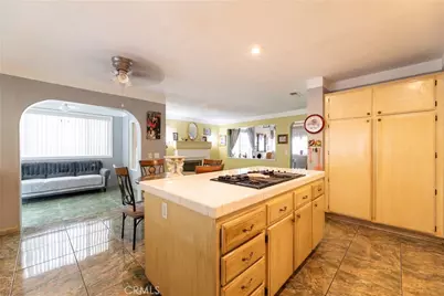 11517 Barrett, Rancho Cucamonga, CA 91730 - Photo 26