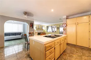11517 Barrett, Rancho Cucamonga, CA 91730 - Photo 26