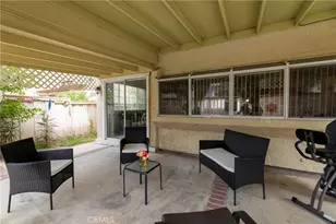 11517 Barrett, Rancho Cucamonga, CA 91730 - Photo 14