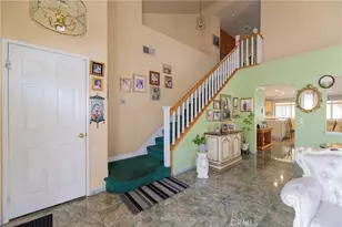11517 Barrett, Rancho Cucamonga, CA 91730 - Photo 16