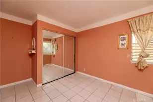 11517 Barrett, Rancho Cucamonga, CA 91730 - Photo 30