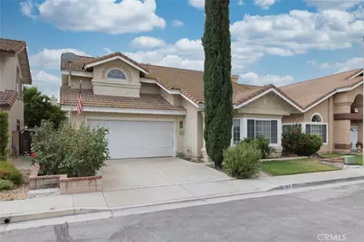 11517 Barrett, Rancho Cucamonga, CA 91730 - Photo 1