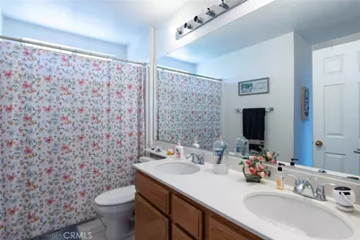 11517 Barrett, Rancho Cucamonga, CA 91730 - Photo 32