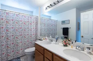 11517 Barrett, Rancho Cucamonga, CA 91730 - Photo 32