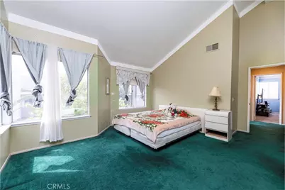 11517 Barrett, Rancho Cucamonga, CA 91730 - Photo 36