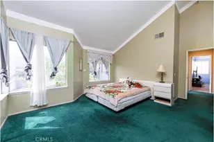 11517 Barrett, Rancho Cucamonga, CA 91730 - Photo 36
