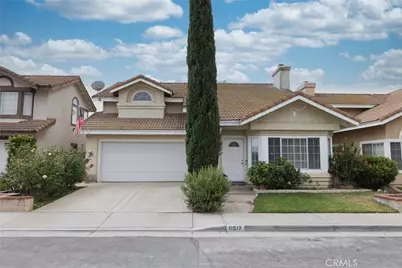 11517 Barrett, Rancho Cucamonga, CA 91730 - Photo 2