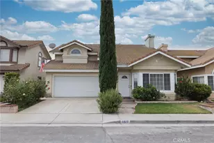 11517 Barrett, Rancho Cucamonga, CA 91730 - Photo 2