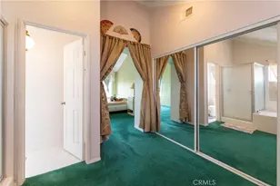 11517 Barrett, Rancho Cucamonga, CA 91730 - Photo 38