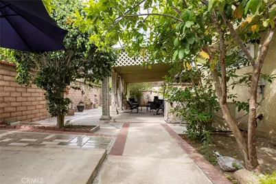 11517 Barrett, Rancho Cucamonga, CA 91730 - Photo 12