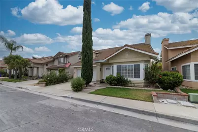 11517 Barrett, Rancho Cucamonga, CA 91730 - Photo 4