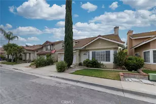 11517 Barrett, Rancho Cucamonga, CA 91730 - Photo 4