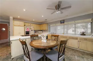 11517 Barrett, Rancho Cucamonga, CA 91730 - Photo 22