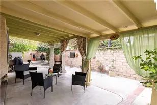 11517 Barrett, Rancho Cucamonga, CA 91730 - Photo 8