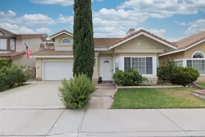 11517 Barrett, Rancho Cucamonga, CA 91730 - Photo 6
