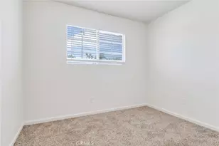 8955 Holly, Riverside, CA 92503 - Photo 12