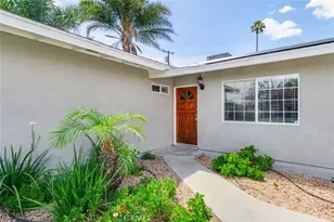 8955 Holly, Riverside, CA 92503 - Photo 2