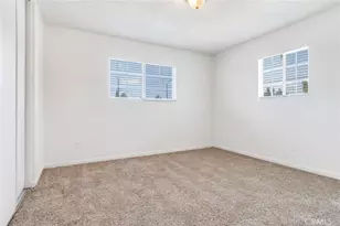 8955 Holly, Riverside, CA 92503 - Photo 14
