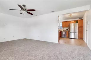 8955 Holly, Riverside, CA 92503 - Photo 8
