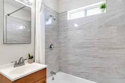 8955 Holly, Riverside, CA 92503 - Photo 10