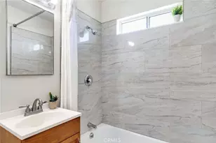 8955 Holly, Riverside, CA 92503 - Photo 10