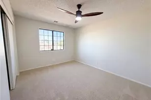 15852 Mandan, Apple Valley, CA 92307 - Photo 14