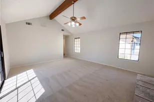 15852 Mandan, Apple Valley, CA 92307 - Photo 8