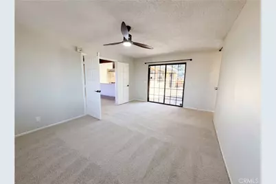 15852 Mandan, Apple Valley, CA 92307 - Photo 4