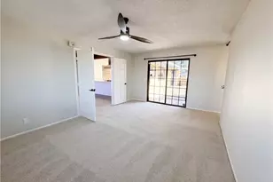15852 Mandan, Apple Valley, CA 92307 - Photo 4