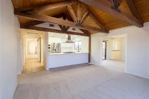15852 Mandan, Apple Valley, CA 92307 - Photo 6