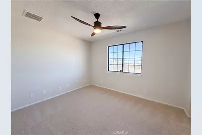 15852 Mandan, Apple Valley, CA 92307 - Photo 16