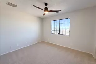 15852 Mandan, Apple Valley, CA 92307 - Photo 16