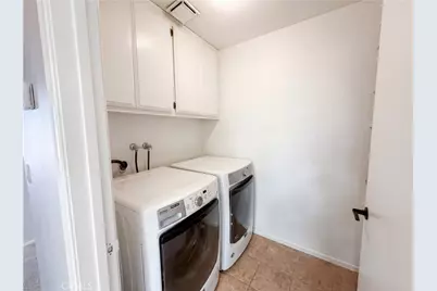 15852 Mandan, Apple Valley, CA 92307 - Photo 22