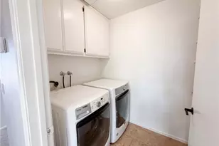 15852 Mandan, Apple Valley, CA 92307 - Photo 22