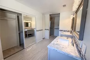 15852 Mandan, Apple Valley, CA 92307 - Photo 18