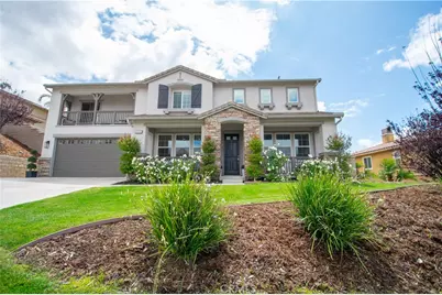 6405 Seavey Court, Highland, CA 92346 - Photo 2