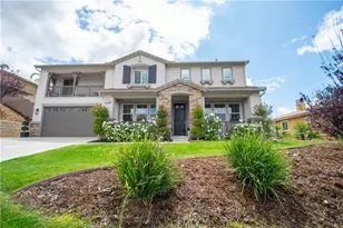 6405 Seavey Ct, Highland, CA 92346 - Photo 2