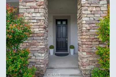 6405 Seavey Court, Highland, CA 92346 - Photo 6