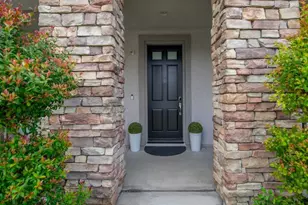 6405 Seavey Ct, Highland, CA 92346 - Photo 6