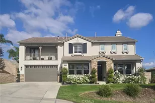 6405 Seavey Ct, Highland, CA 92346 - Photo 1