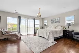 6405 Seavey Ct, Highland, CA 92346 - Photo 26