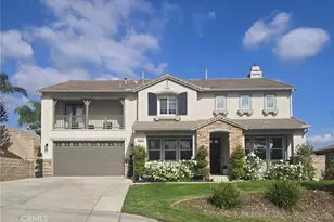 6405 Seavey Ct, Highland, CA 92346 - Photo 1