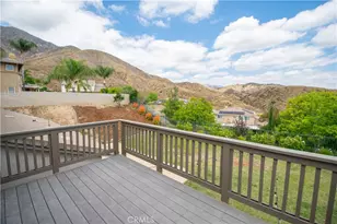 6405 Seavey Ct, Highland, CA 92346 - Photo 34