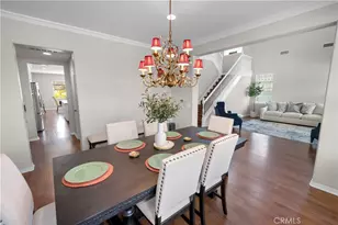 6405 Seavey Ct, Highland, CA 92346 - Photo 12