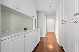 6405 Seavey Ct, Highland, CA 92346 - Photo 18