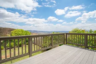 6405 Seavey Ct, Highland, CA 92346 - Photo 36