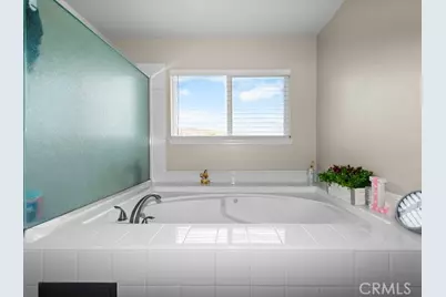 6405 Seavey Court, Highland, CA 92346 - Photo 30