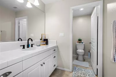 6405 Seavey Court, Highland, CA 92346 - Photo 44